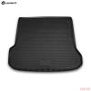 Коврик в багажник Element для Volvo XC70 (2007-2013) № CARVOL00008