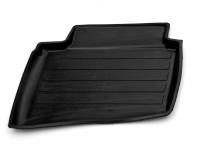 Изображение коврики салона avtodriver резиновые для hyundai solaris седан (2017-2022) № adravg281