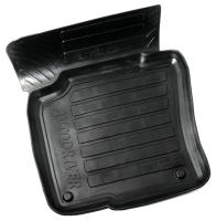 Изображение коврики салона avtodriver avangard для volkswagen tiguan (2007-2011) № adravg213