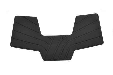 Коврики салона Norplast литьевые для Skoda Octavia (A7) (2013-2020) № NP11-LdC-81-400