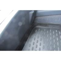 Изображение коврик в багажник element короткий для honda odyssey правый руль (1999-2003) № nlc.18.20.b14