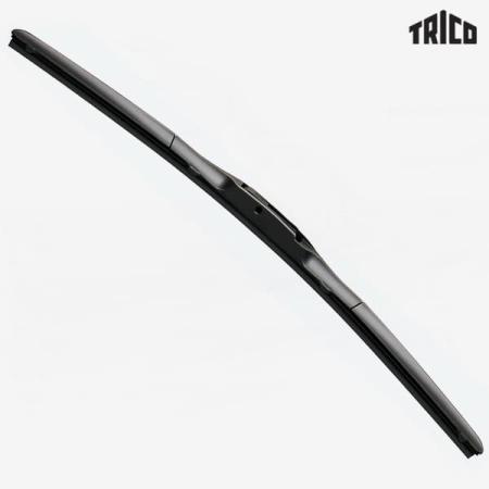 Щетка стеклоочистителя Trico ExactFit длиной 650 мм № EFB6517L