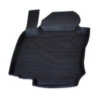 Изображение коврики салона avd tuning для skoda yeti (2009-2013) № adrplr212