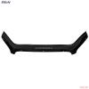 Дефлектор капота Rein для Nissan Qashqai (2011-2014) № REINHD714