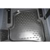 Коврики салона Element для Seat Ibiza универсал (2008-2017) № NLC.44.03.210