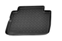 Изображение коврики салона norplast для lada (ваз) нива 2131 4x4 5дв. (2009-2020) № npl-po-94-24