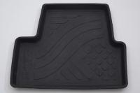 Изображение коврики салона avd tuning для opel astra j (2010-2015) № adrplr021