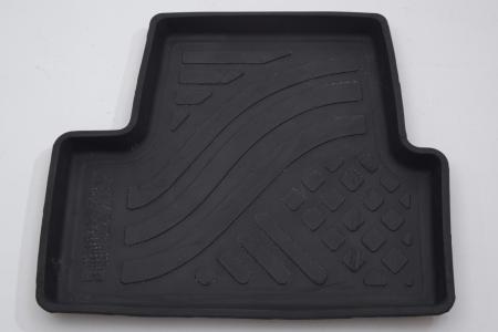 Коврики салона AVD Tuning для Opel Astra J (2010-2015) № ADRPLR021