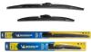 Щетки стеклоочистителя Michelin гибридные для Lifan Solano (620/630) седан (2010-2016) № K13324-16