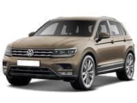 Коврики для Фольксваген Тигуан 2016-2020 (Volkswagen Tiguan) — купить автомобильные коврики с доставкой по выгодной цене в интернет-магазине Авторанер